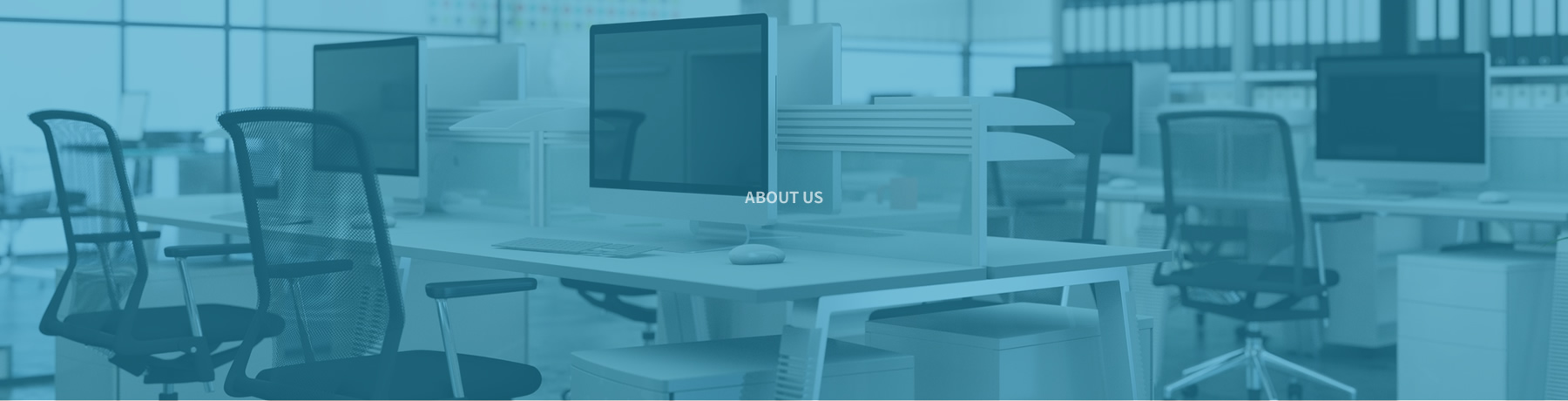 about